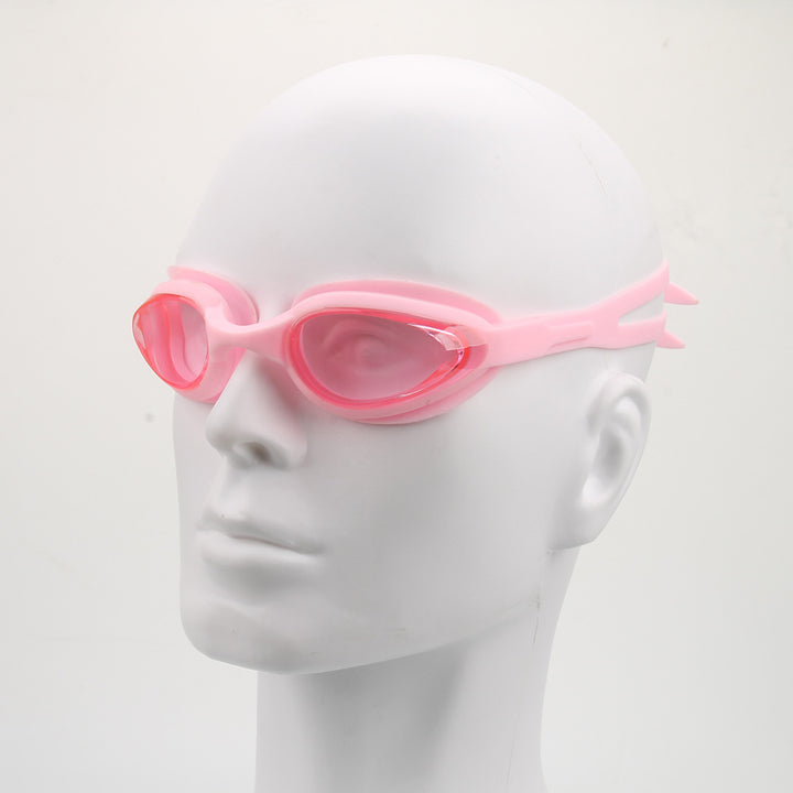 Swimming goggles Bowlift