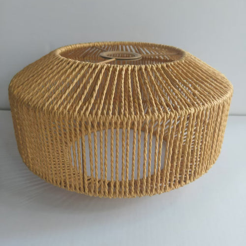 Decorative basket Bowlift
