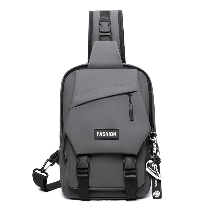 Stylish Sling Bag Bowlift