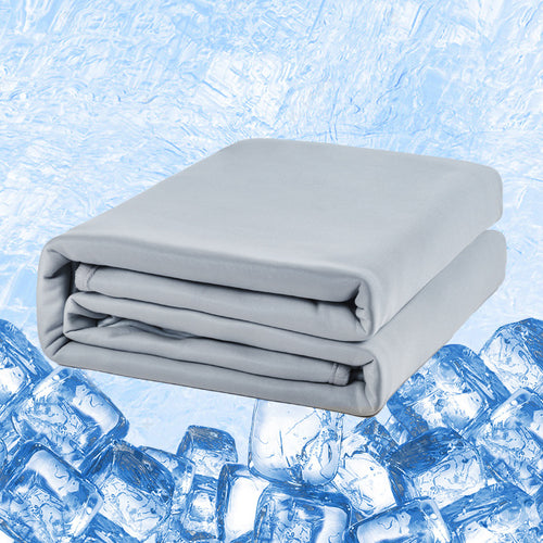 Women's Luxury Cuddle Blanket Made of High-Quality Microfiber Fabric Bowlift
