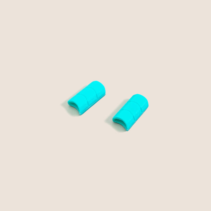 Comfort Foam Shoe Inserts Bowlift