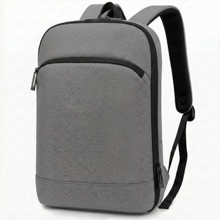 Lightweight Urban Backpack