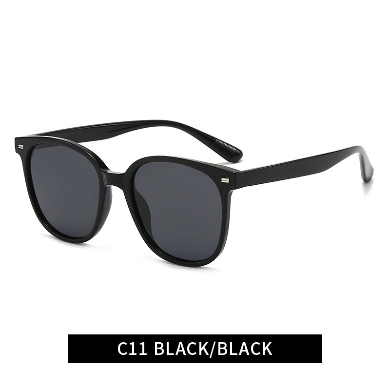 Ladies Sunglasses Bowlift