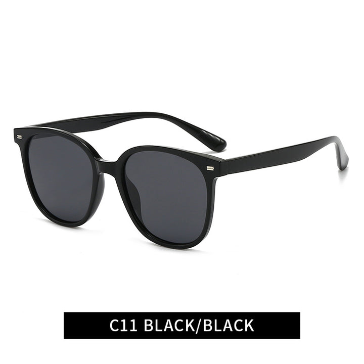 Ladies Sunglasses Bowlift