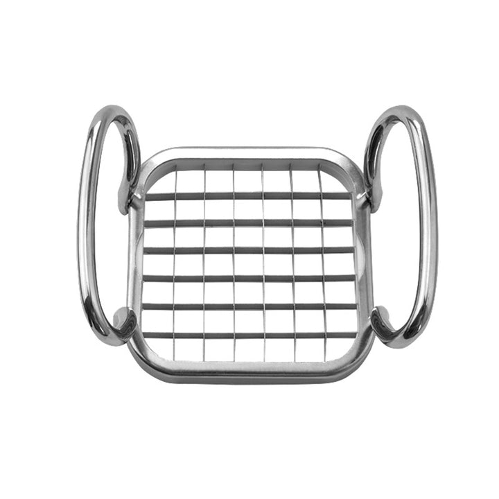 Professional Food Blender Bowlift