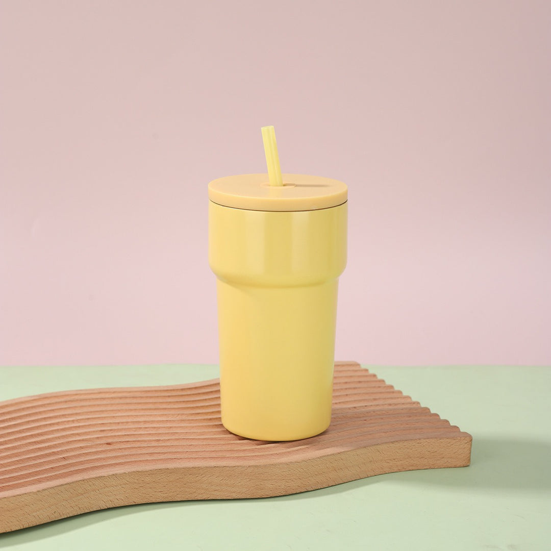 Women reusable drinking cup Bowlift