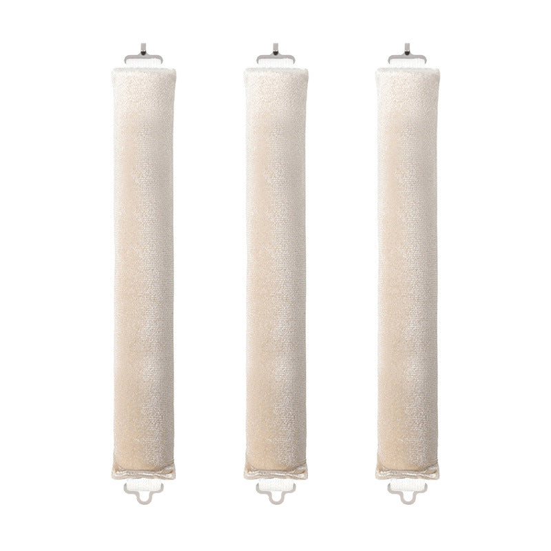 Adjustable  Strap Covers