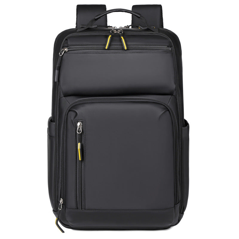 Modern Professional Tech Backpack Bowlift
