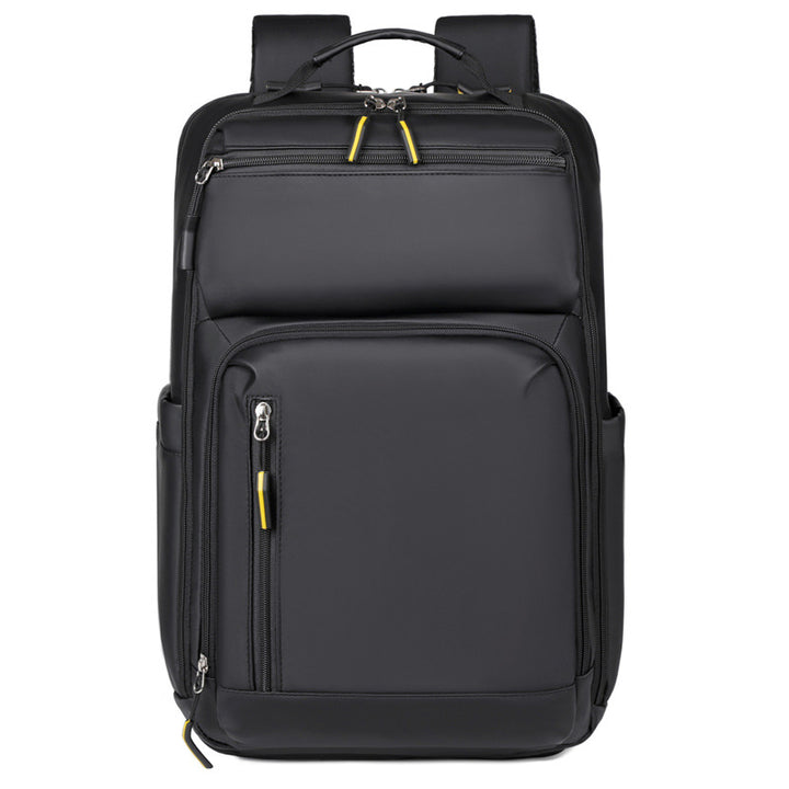Modern Professional Tech Backpack Bowlift