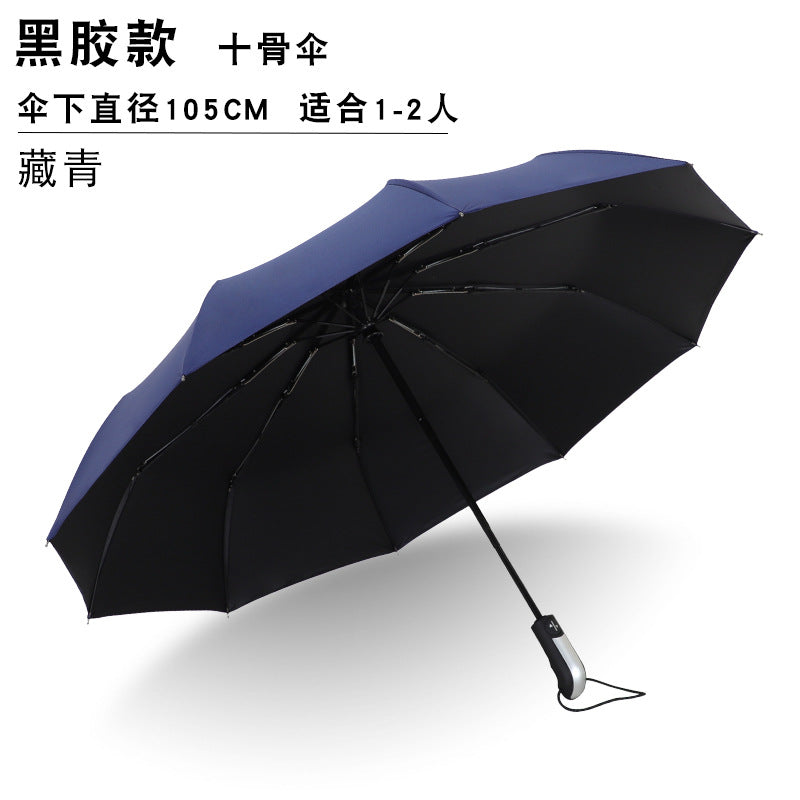Women's Umbrella Bowlift
