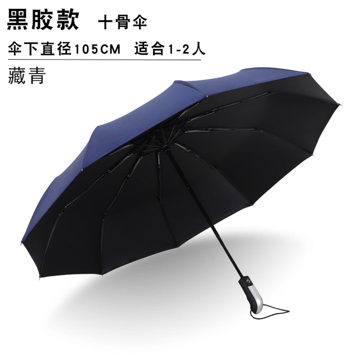 Women's Umbrella Bowlift