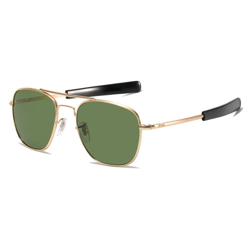 Ladies fashionable sunglasses Bowlift