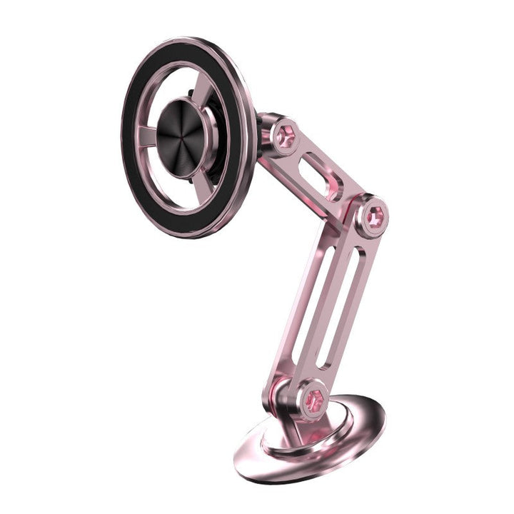 BowLift | Universal 360° PRO