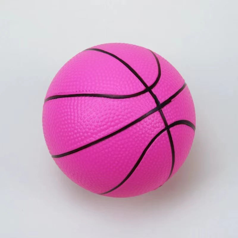 Unisex Basketball with non-slip surface Bowlift