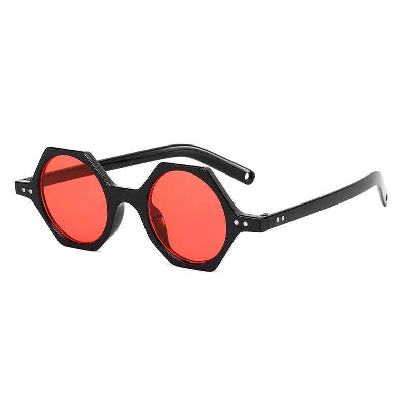 Women's Designer Sunglasses Bowlift