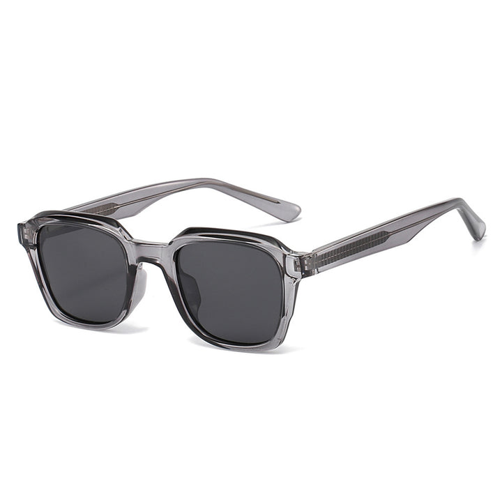 Women Cat-Eye Sunglasses Bowlift