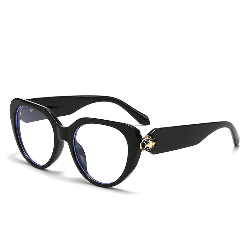 Women's Cat-Eye Sunglasses Bowlift