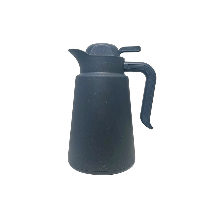 Ladies Insulated Coffee Pot Bowlift
