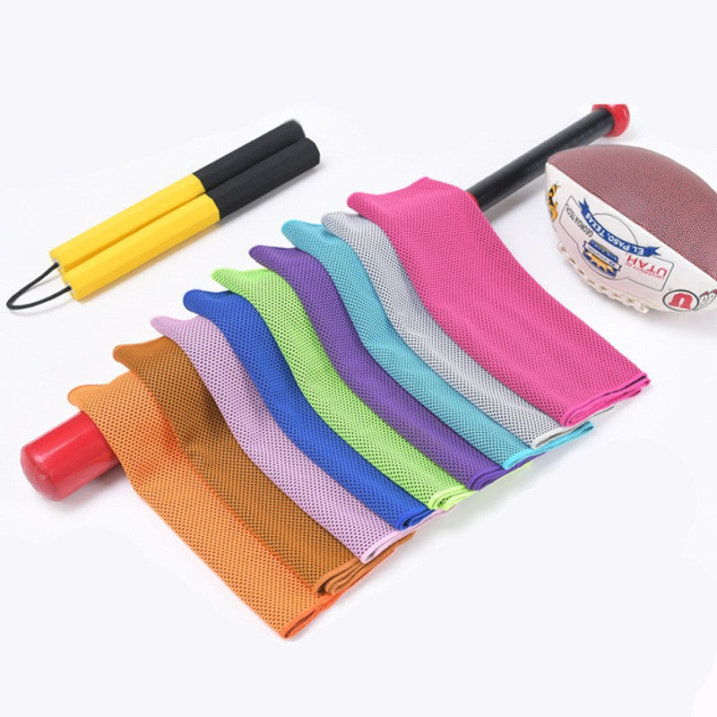 Unisex Multifunctional Travel Bag Bowlift