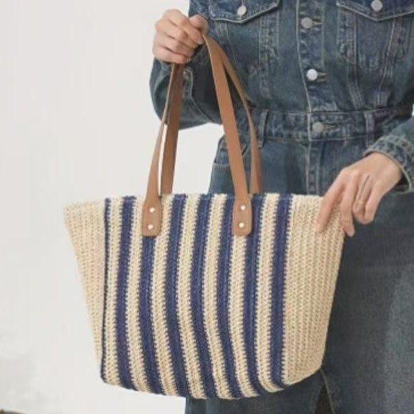Beach bag Bowlift