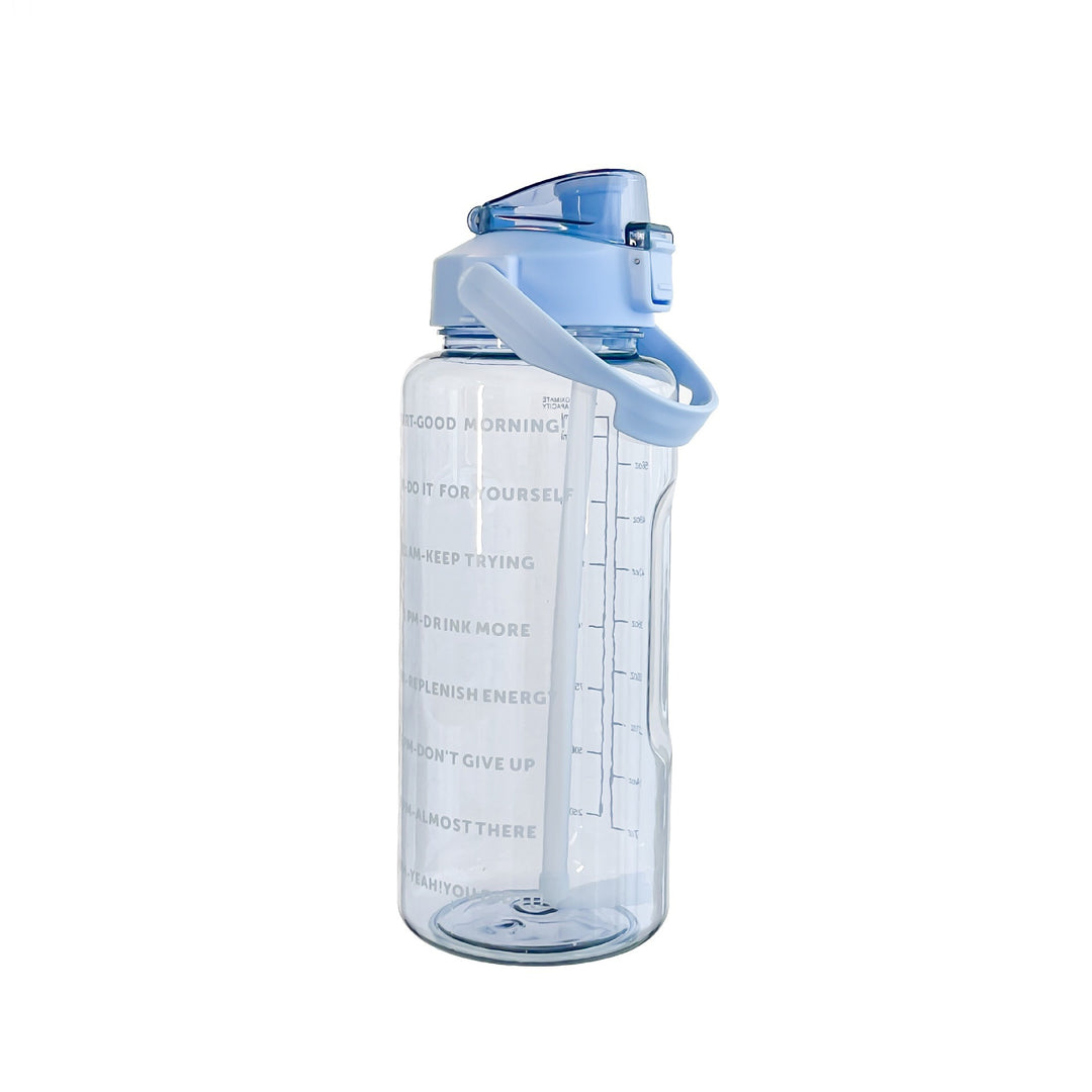 Women's Water Bottle Bowlift