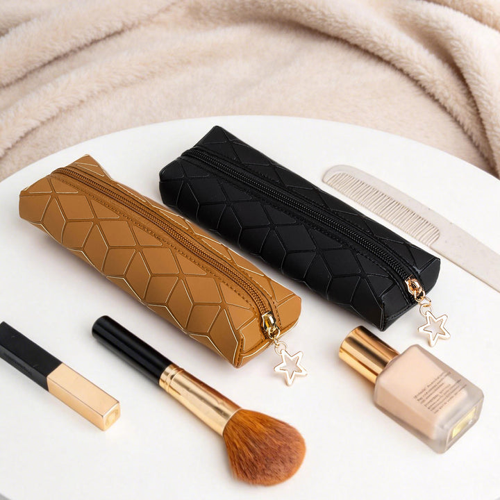 Stylish Pencil Case Bowlift