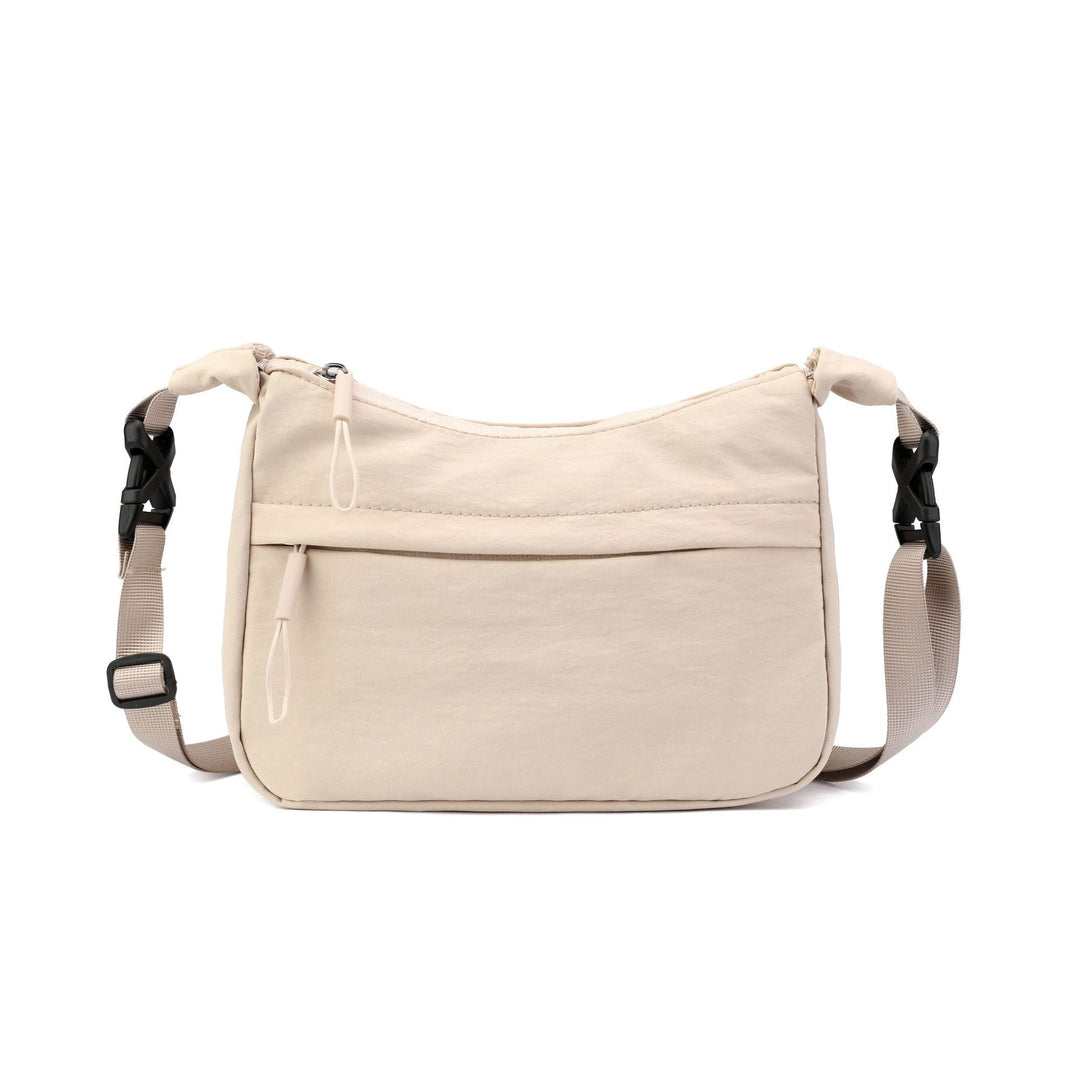 Modern Crossbody Bag Bowlift