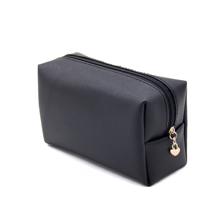 Women's Cosmetic Bag Bowlift