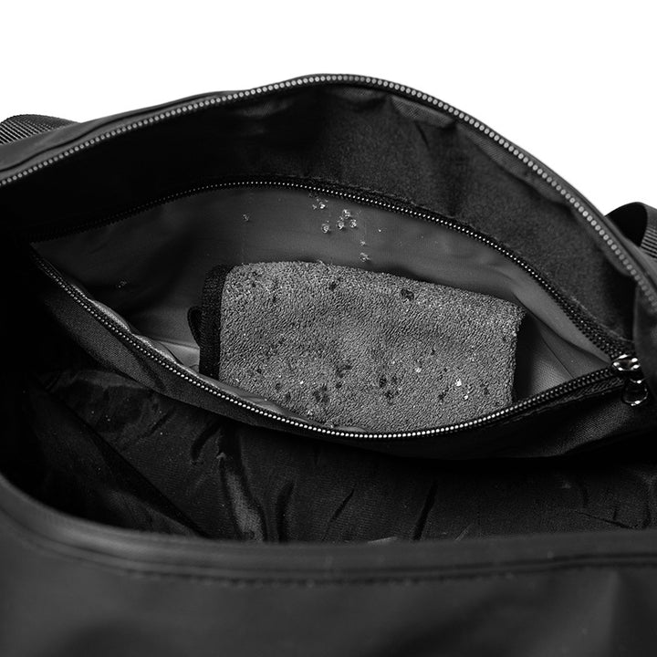 Men's Sporty Everyday Bag Bowlift