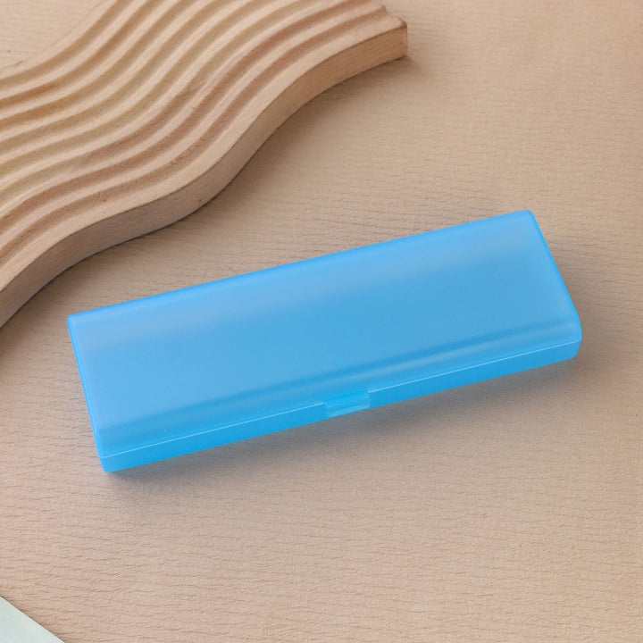 Multi-Functional Acrylic Accessory Case Bowlift