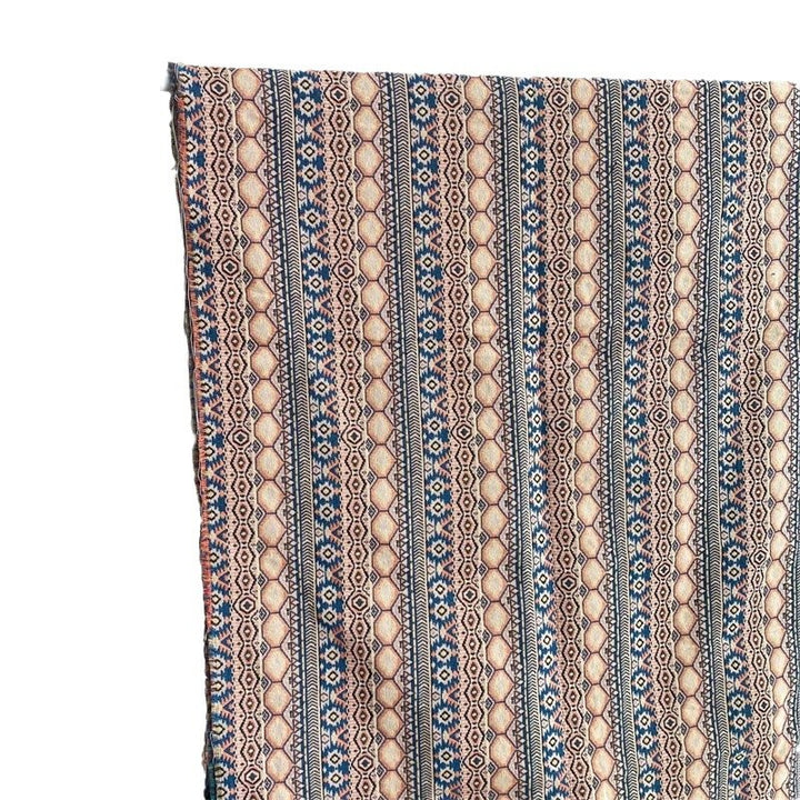 Decorative Tapestry Throw Blanket