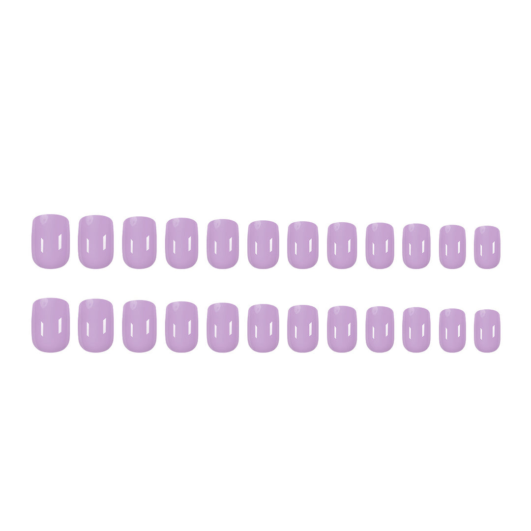 High-quality UV nail polish Bowlift