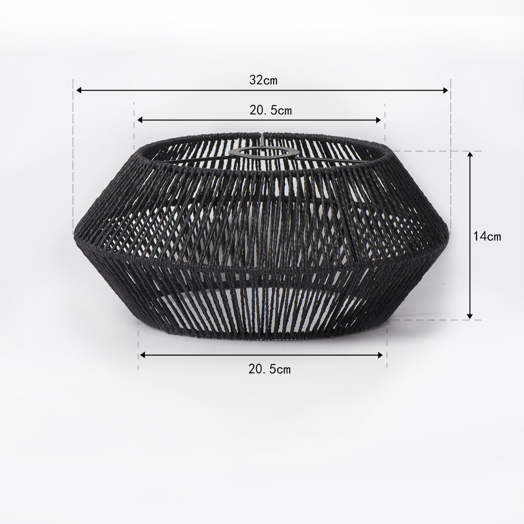 Decorative storage bowl Bowlift