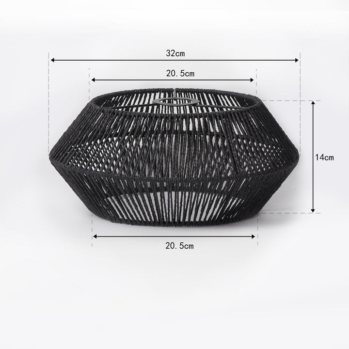 Decorative storage bowl Bowlift