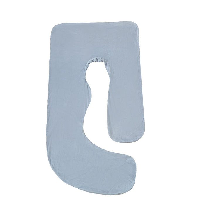 Body-shaping yoga mat Bowlift