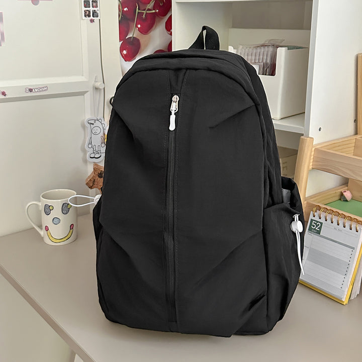 Lightweight Casual Backpack Bowlift 1791204762