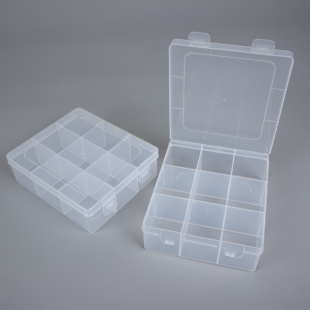 Storage Organizer Bowlift