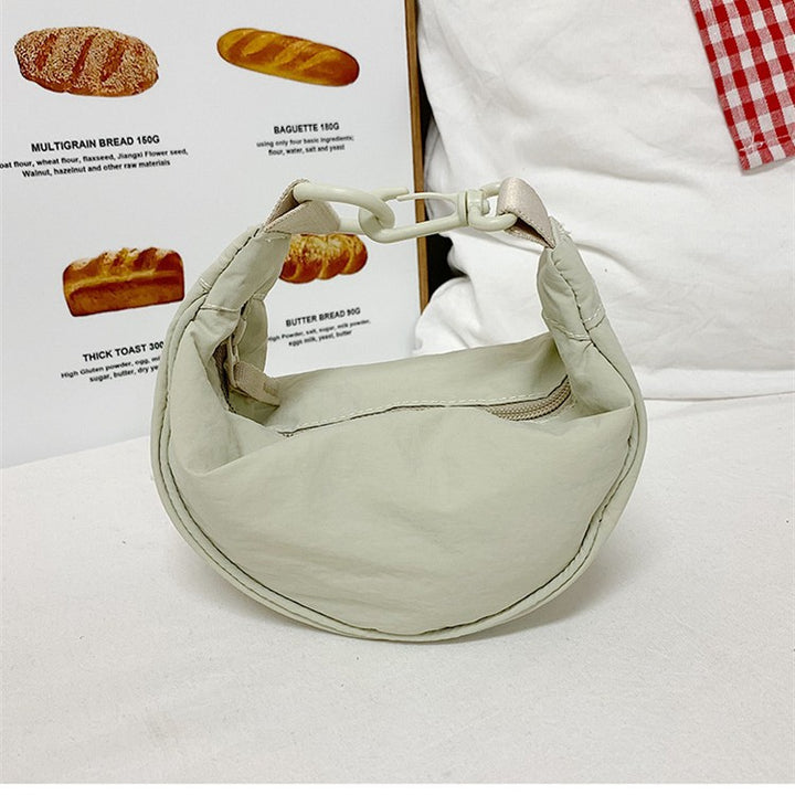 Chic Everyday Hobo Bag Bowlift