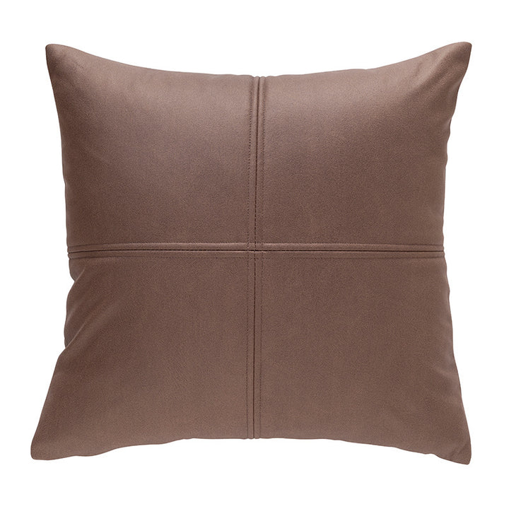 Home Decor Decorative Accent Pillow