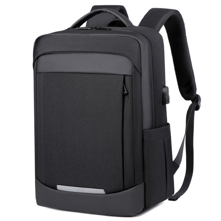 Laptop Backpack Bowlift