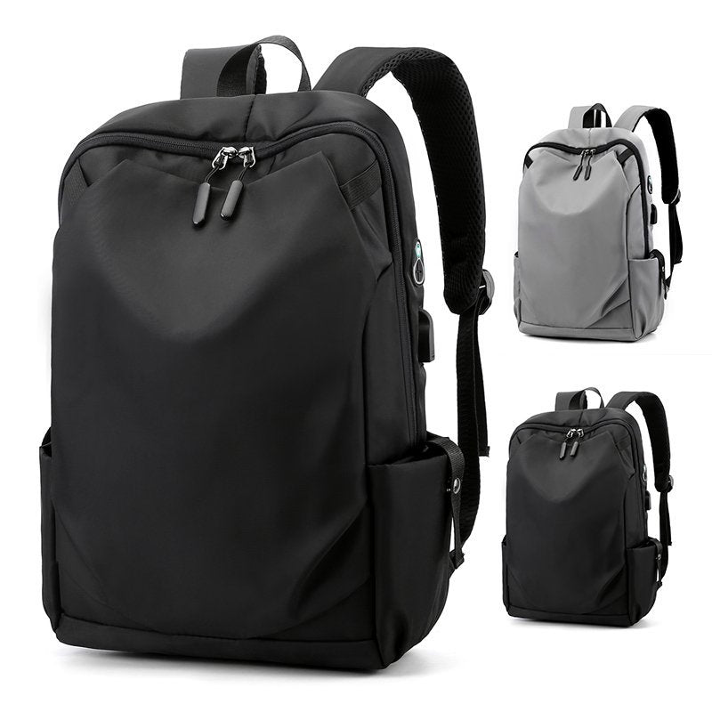 Multifunctional Laptop Bag with Padded Compartment Bowlift