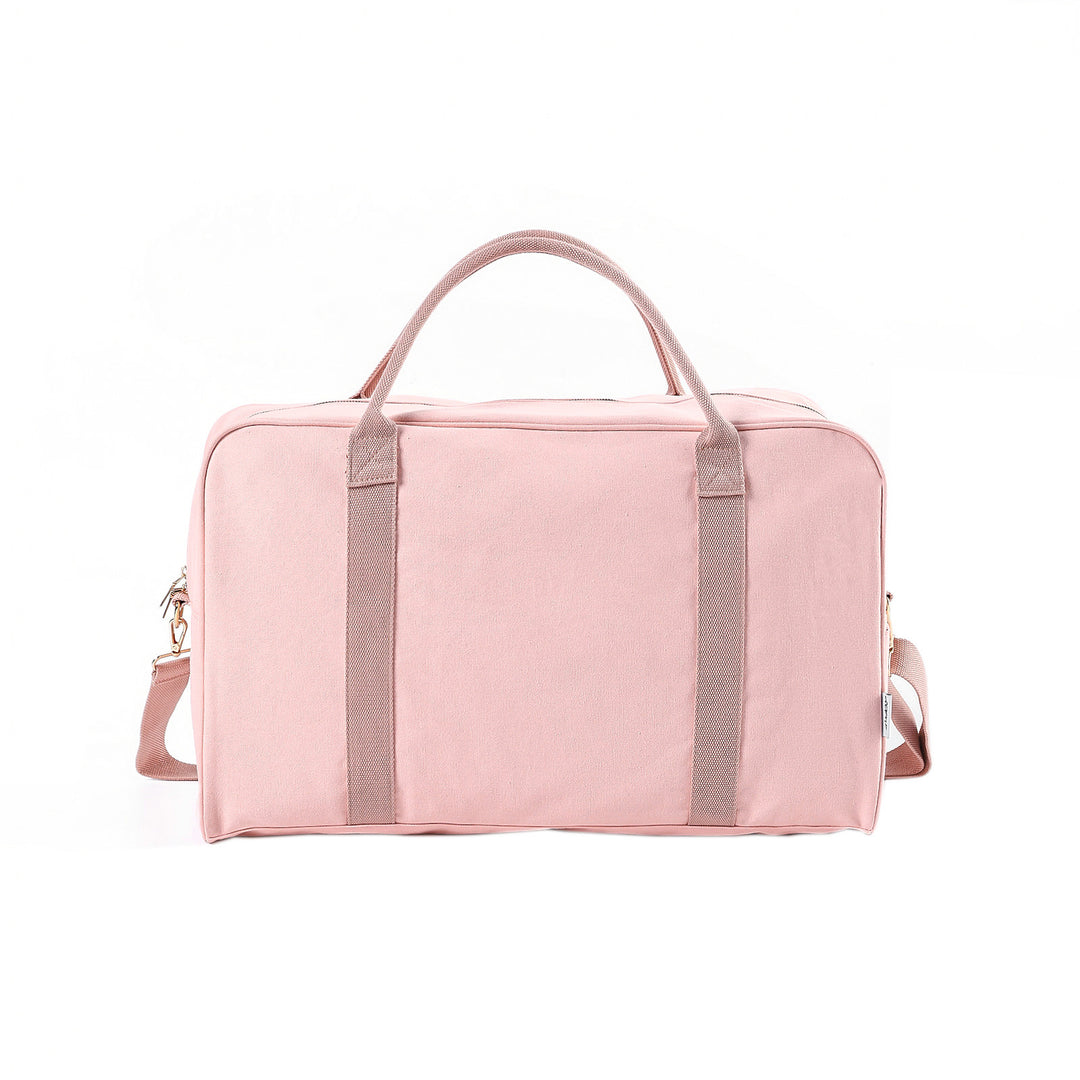 Sporty travel bag Bowlift