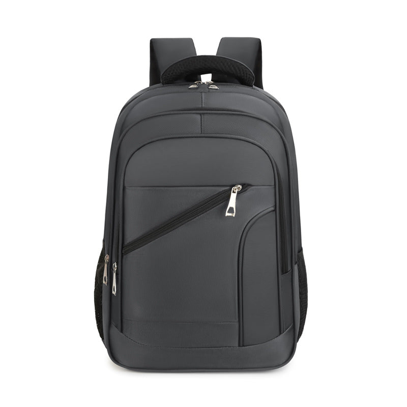 Versatile Multi-Functional Backpack Bowlift