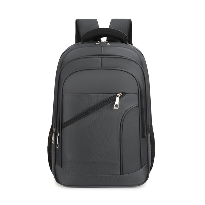 Versatile Multi-Functional Backpack Bowlift