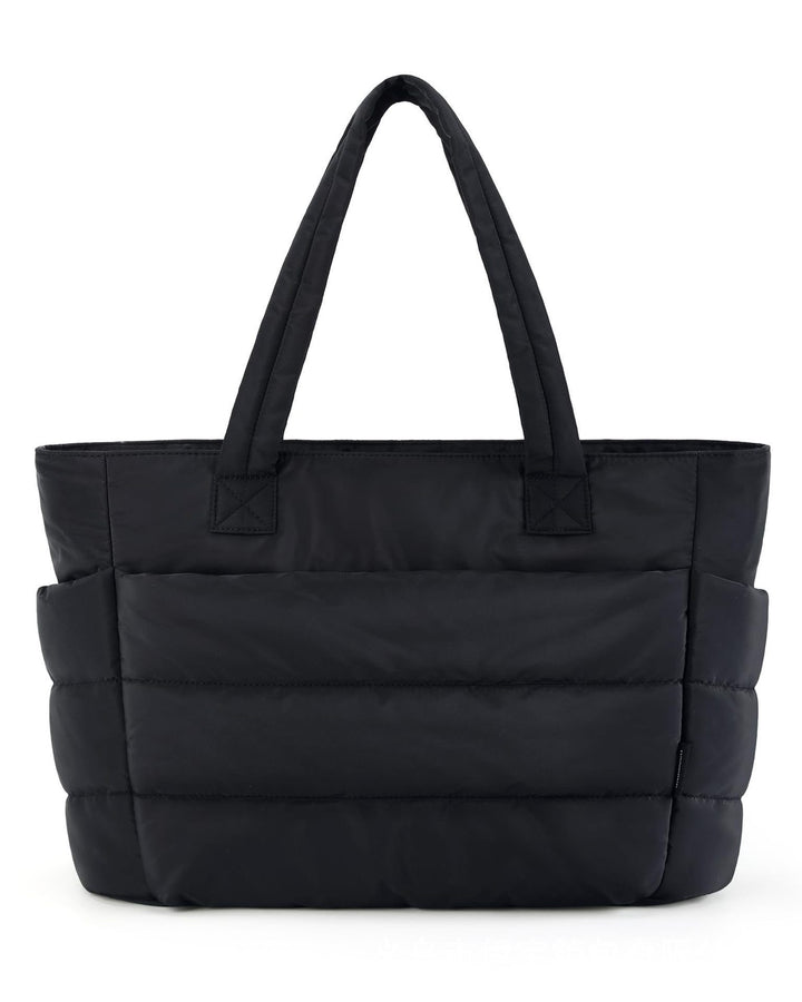 Ladies functional shopping bag Bowlift