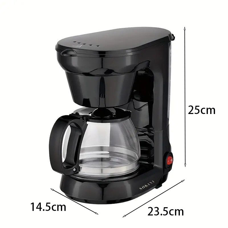 Kitchenware Coffee Machine Bowlift