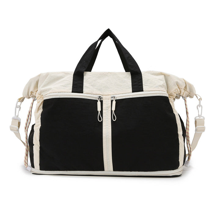 Sport bag Bowlift