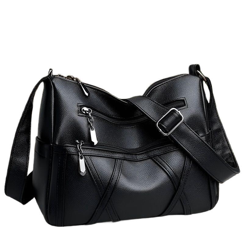 Handbag Bowlift