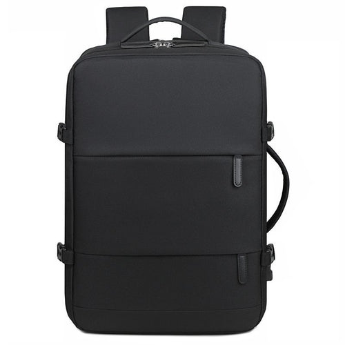 Functional Backpack Bowlift