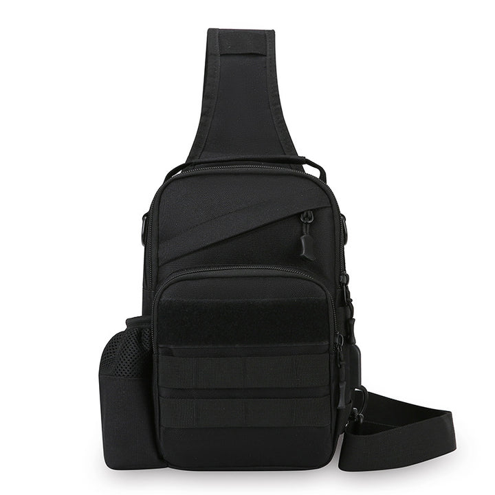 Tactical Sling Bag